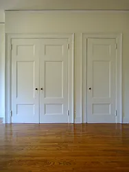 Rented by Balass Ralph, LREB