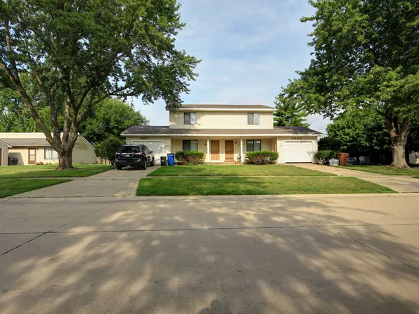 2403LE, 2403 Leeper Dr #20608121, Champaign, IL 61822