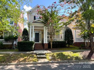 7031 Blakeney Greens Blvd, Charlotte, NC 28277