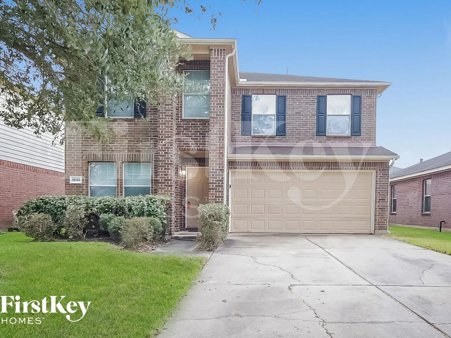 4 bed, 3.5 bath, 3139 sqft, $3,040 — Photo 1