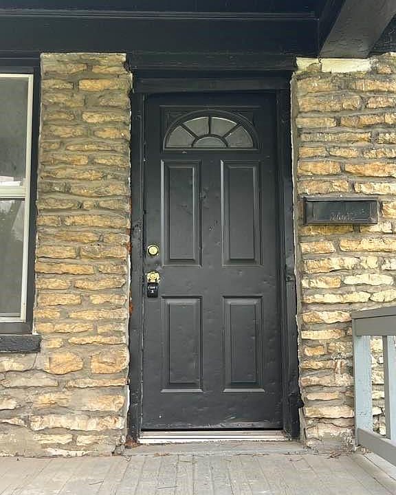1st image of 4514 Olive St