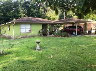 765 W Herring St, Sour Lake, TX 77659