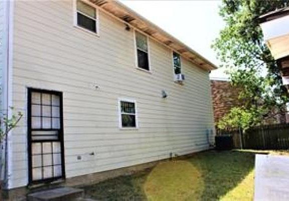 5th image of 7070 Bundy Rd