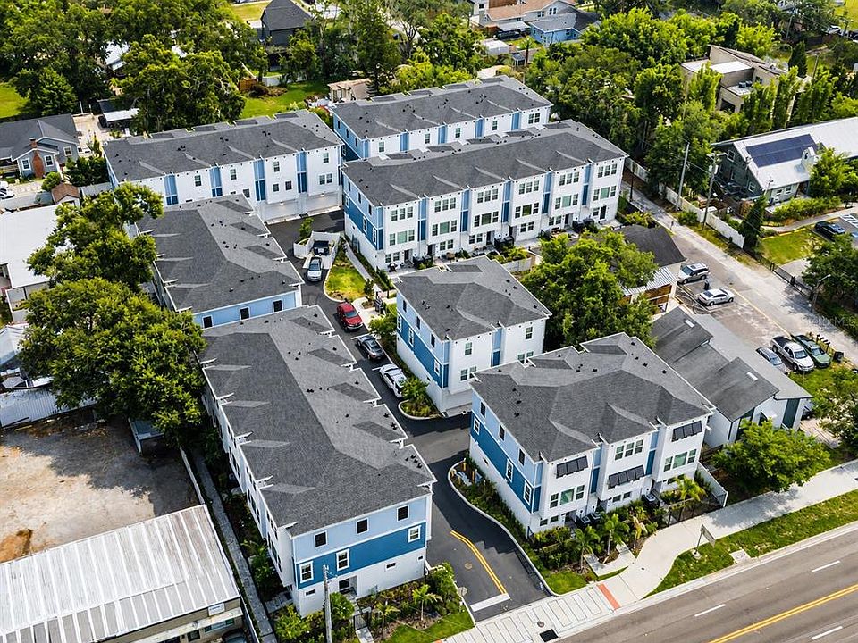 1st image of 6605 N NEBRASKA AVENUE #28