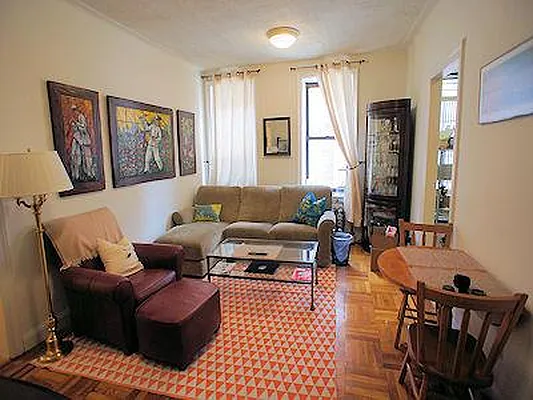 Rented by JM Preston Properties LLC | media 27