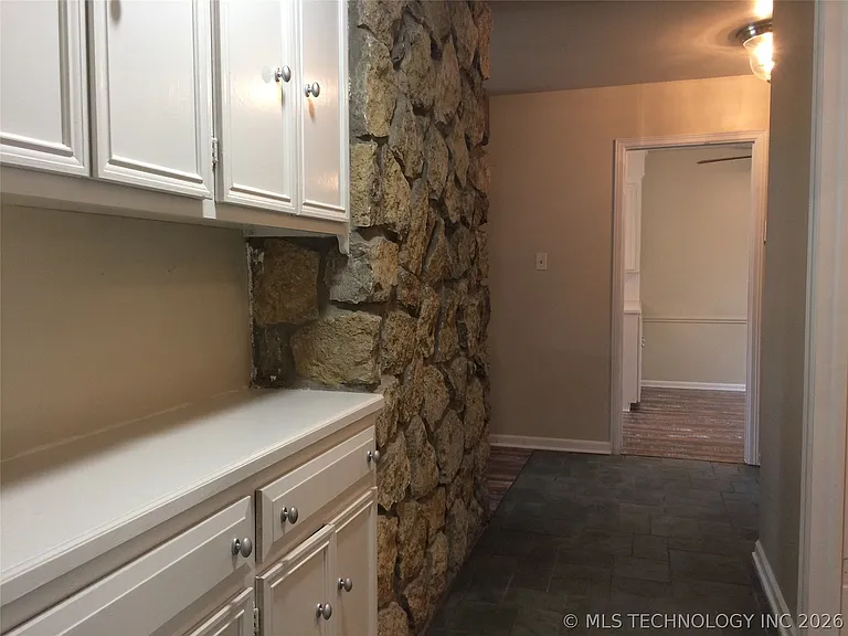 4912 S Knoxville Pl — Photo 25