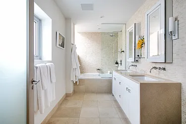 Sold by Sotheby's International Realty
