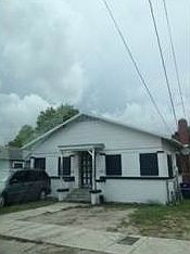 2nd image of 8020 NW 11th Ave