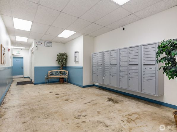 2818 Grand Avenue #B603, Everett, WA 98201
