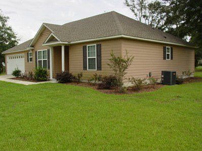 3rd image of 4455 Quarterman Estates Dr