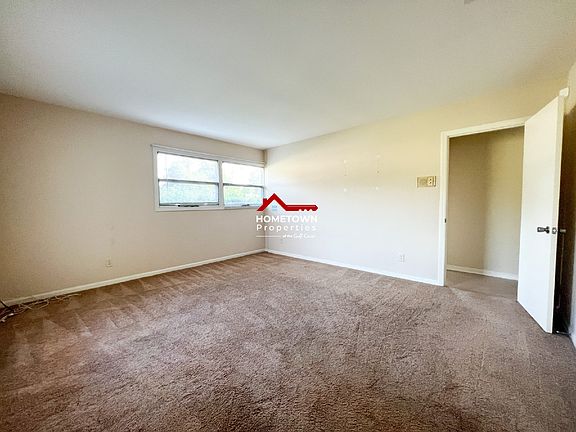 4th image of 6288 Audubon Dr