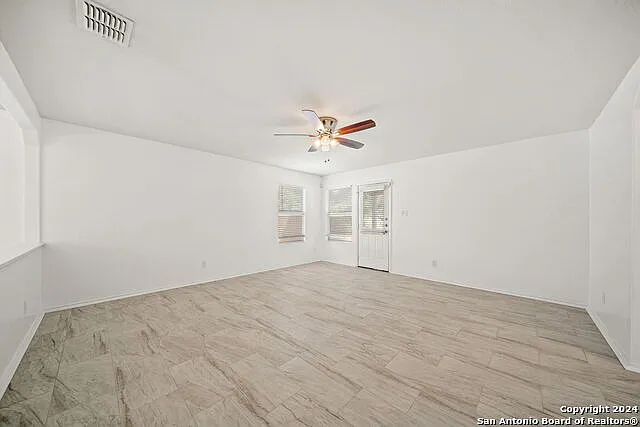 320 Lonestar Gait — Photo 18