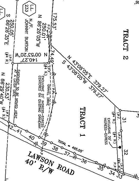 2nd image of 650 Lawson Dr
