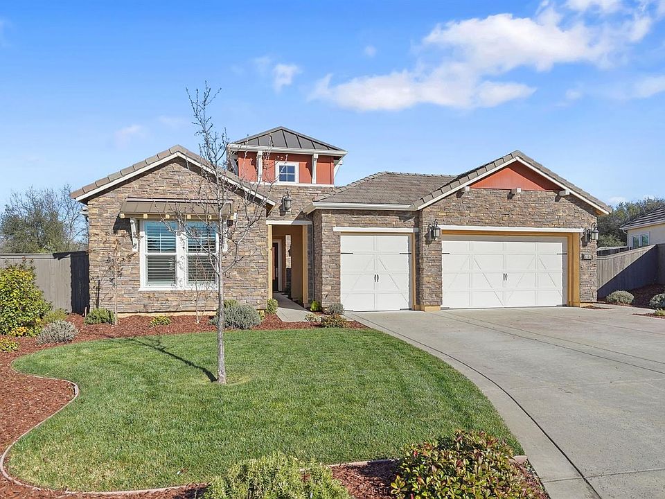 1st image of 4808 Sacred Habitat Ct