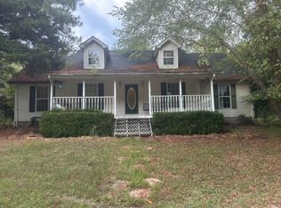 7164 Dice Lampley Rd, Fairview, TN 37062