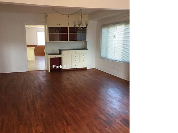 5th image of 6202 S Montgomery St