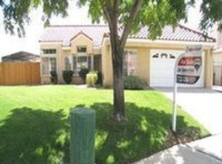 37114 Provence Pl, Palmdale, CA 93552