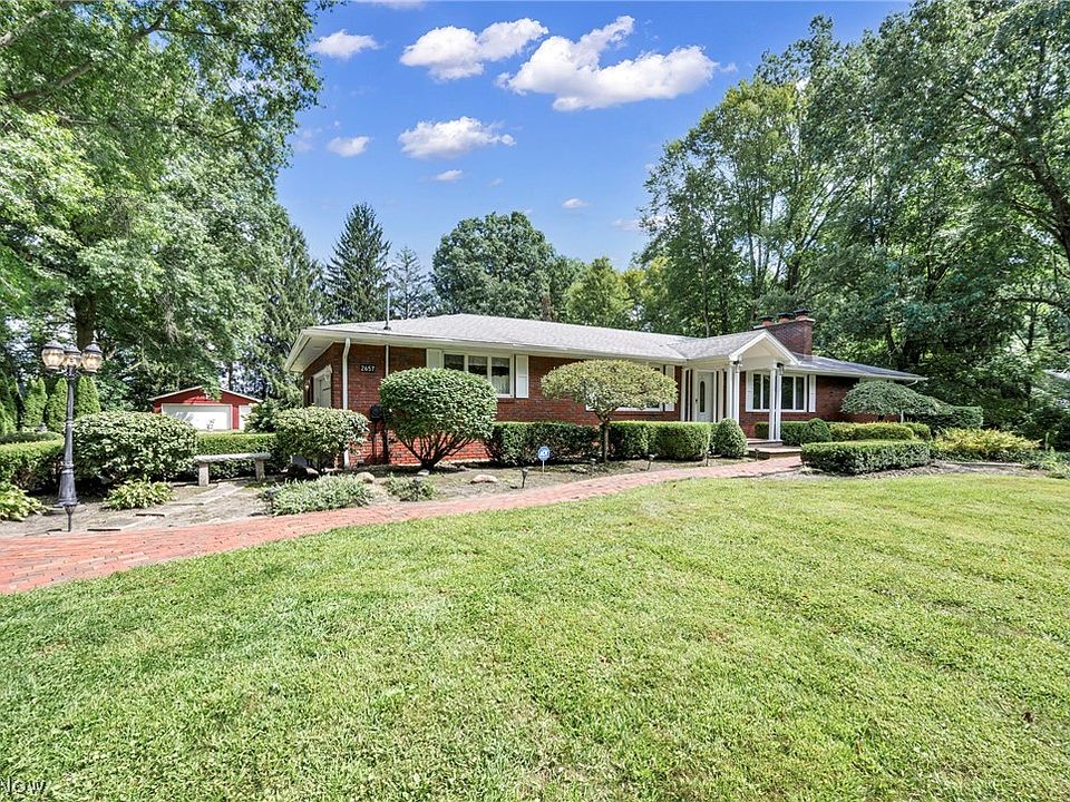 1st image of 2657 Miller Graber Rd