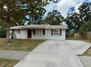 3012 Java Plum Ave, Sarasota, FL 34232