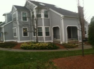 2 Spring Lane, Norton, MA 02766