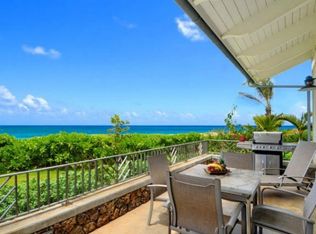 4520 Alae Rd #B, Kekaha, HI 96752