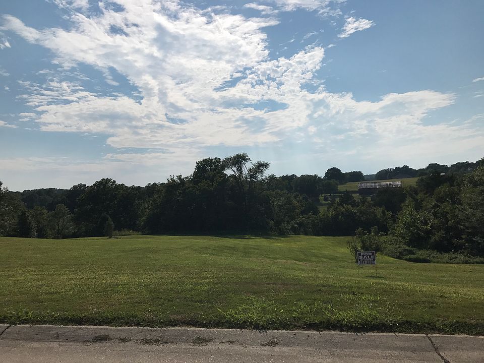 1st image of Willowbrook Bnd