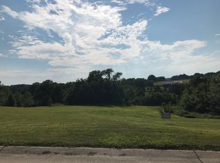 Willowbrook Bnd, Cape Girardeau, MO 63755