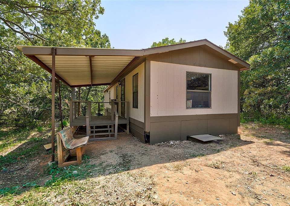 1st image of 20800 SE 89th St