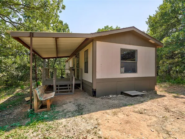 20800 SE 89th St, Newalla, OK 74857