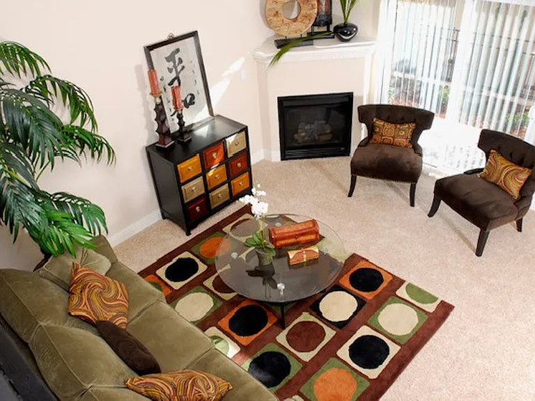 Welcome to Sunset Rocklin Townhomes Where Comfort Meets Style — Photo 12