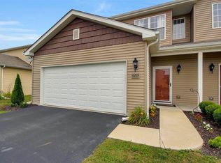 18285 Platinum Dr, Lowell, IN 46356