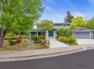 856 Walbrook Ct, Walnut Creek, CA 94598