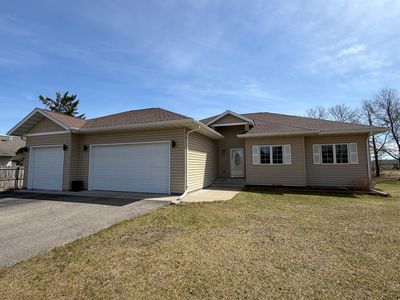 344 Kalee Ct, Bemidji, MN, 56601