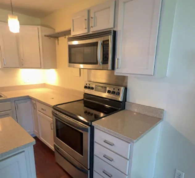 2601 Hillsboro Pike — Photo 3