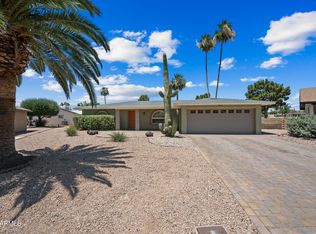 8054 E Dulcet Ct, Mesa, AZ 85208