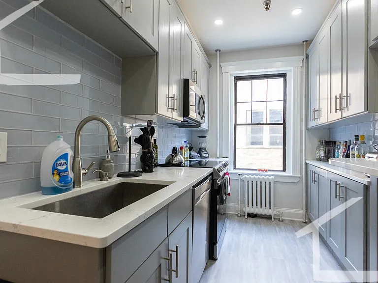 368 Chestnut Hill Ave #21 — Photo 5