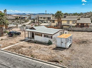 305 Lakeview Dr, Boulder City, NV 89005