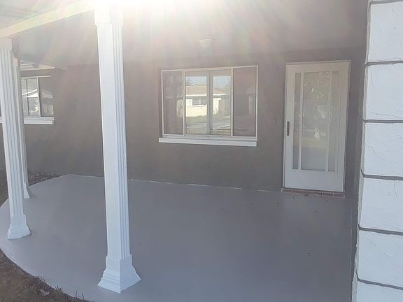 5th image of 3248 Seffner Dr