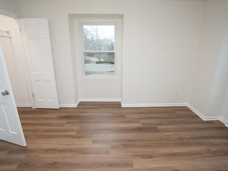 6337 Cardinal Ln — Photo 32