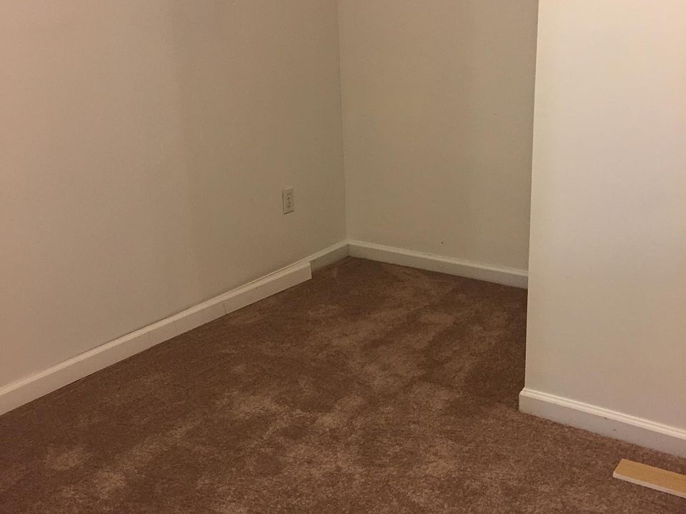 Den Area