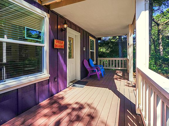2nd image of 5035 E Belle Cir