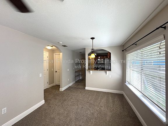 2nd image of 1509 Palmway St