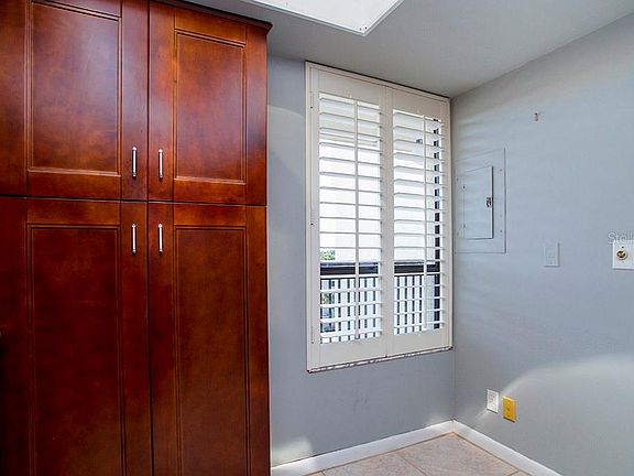 5th image of 2617 Cove Cay Dr Unit 703