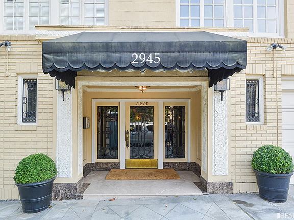 2nd image of 2945 Pacific Ave APT 6