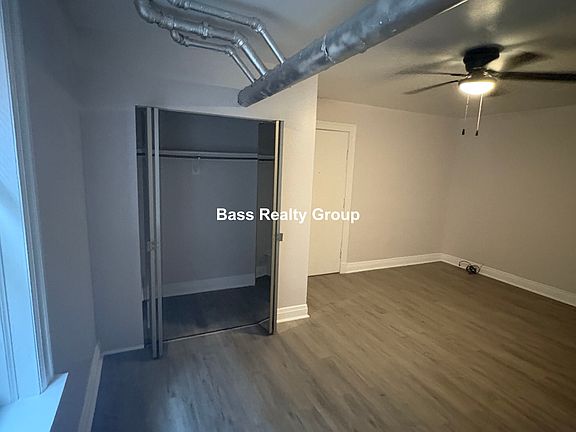 5th image of 5114 S Blackstone Ave #L1
