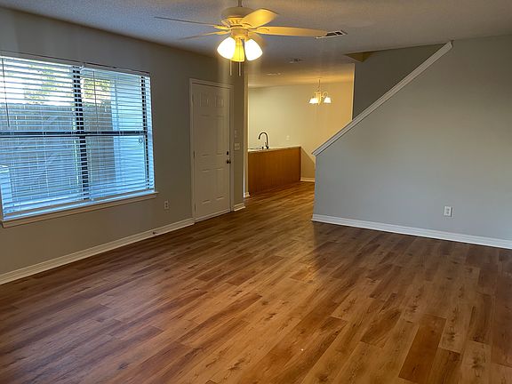 2nd image of 2301 W Michigan Ave APT 35