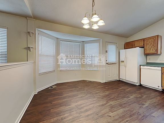 5th image of 2796 N Barnhill Pl