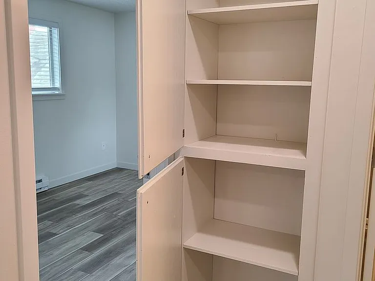 1013 E Sharp Ave — Photo 14