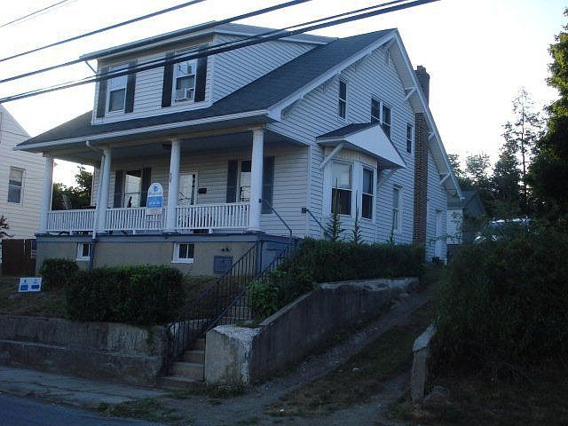 1st image of 808 Pottsville St