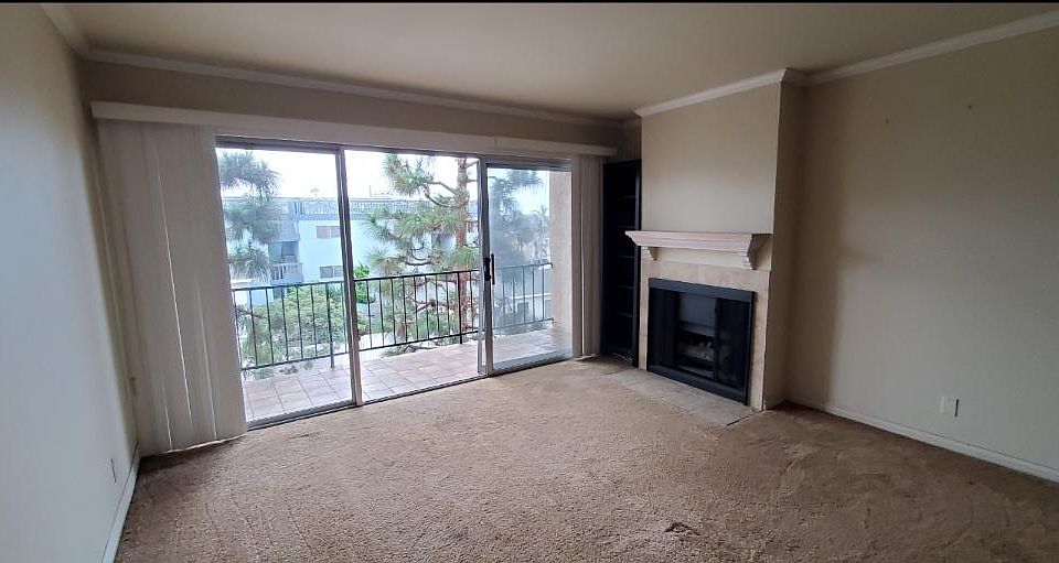 1st image of 10-600 Monterey Blvd #10